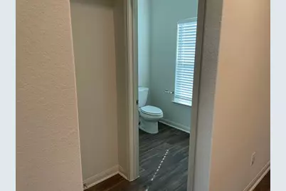 18812 Speculator Lane, Elgin, TX 78621 - Photo 11