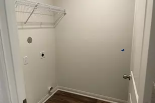 18812 Speculator Ln, Elgin, TX 78621 - Photo 13