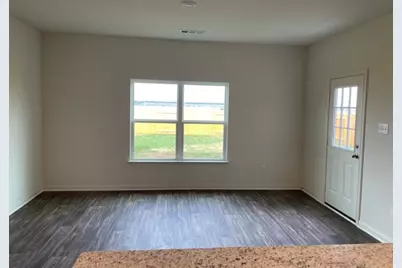 18812 Speculator Lane, Elgin, TX 78621 - Photo 19