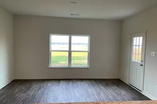 18812 Speculator Ln, Elgin, TX 78621 - Photo 19