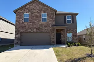 18812 Speculator Ln, Elgin, TX 78621 - Photo 1