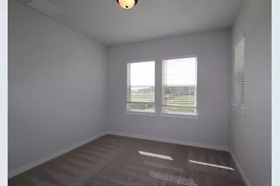 304 Emerie Way, Georgetown, TX 78626 - Photo 9
