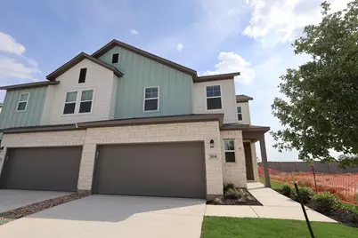304 Emerie Way, Georgetown, TX 78626 - Photo 1