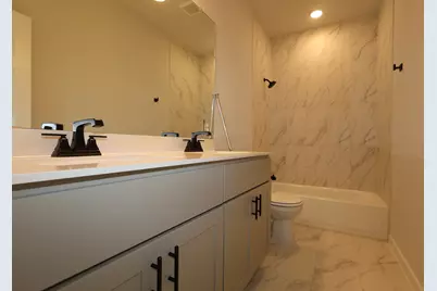 304 Emerie Way, Georgetown, TX 78626 - Photo 11