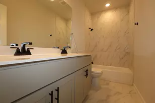 304 Emerie Wy, Georgetown, TX 78626 - Photo 11