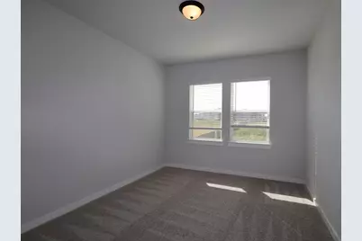 304 Emerie Way, Georgetown, TX 78626 - Photo 7