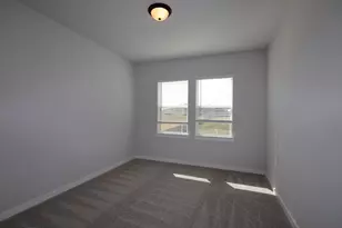 304 Emerie Wy, Georgetown, TX 78626 - Photo 7