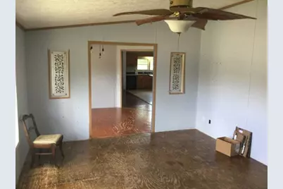 250 Rolling Oaks Drive, Driftwood, TX 78619 - Photo 7