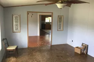 250 Rolling Oaks Dr, Driftwood, TX 78619 - Photo 7