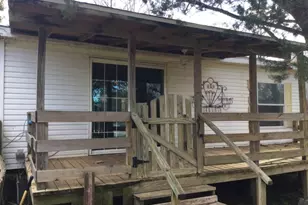 250 Rolling Oaks Dr, Driftwood, TX 78619 - Photo 3