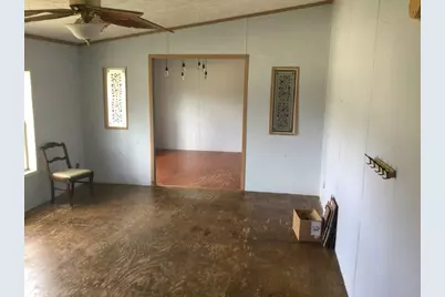 250 Rolling Oaks Drive, Driftwood, TX 78619 - Photo 11