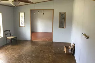 250 Rolling Oaks Dr, Driftwood, TX 78619 - Photo 11