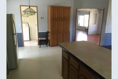 250 Rolling Oaks Drive, Driftwood, TX 78619 - Photo 13