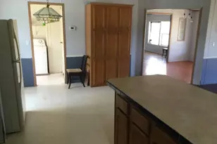 250 Rolling Oaks Dr, Driftwood, TX 78619 - Photo 13