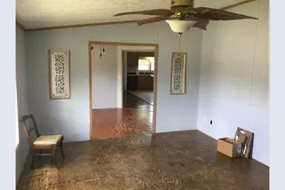 250 Rolling Oaks Drive, Driftwood, TX 78619 - Photo 7
