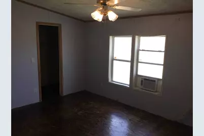 250 Rolling Oaks Drive, Driftwood, TX 78619 - Photo 5