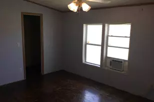 250 Rolling Oaks Dr, Driftwood, TX 78619 - Photo 5