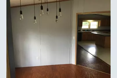 250 Rolling Oaks Drive, Driftwood, TX 78619 - Photo 9