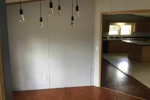 250 Rolling Oaks Dr, Driftwood, TX 78619 - Photo 9