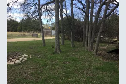 250 Rolling Oaks Drive, Driftwood, TX 78619 - Photo 17