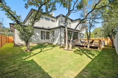 1339 Allen Road, Austin, TX 78746 - Photo 37