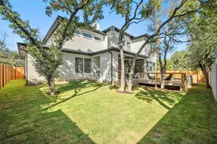 1339 Allen Rd, Austin, TX 78746 - Photo 37