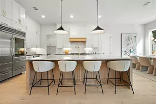 1339 Allen Rd, Austin, TX 78746 - Photo 13