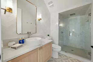 1339 Allen Rd, Austin, TX 78746 - Photo 25