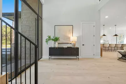 1339 Allen Road, Austin, TX 78746 - Photo 7