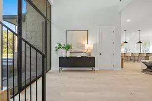 1339 Allen Rd, Austin, TX 78746 - Photo 7