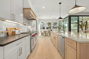 1339 Allen Rd, Austin, TX 78746 - Photo 17