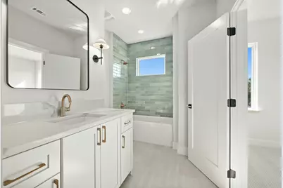 1339 Allen Road, Austin, TX 78746 - Photo 29