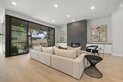 1339 Allen Road, Austin, TX 78746 - Photo 11