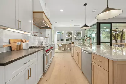 1339 Allen Road, Austin, TX 78746 - Photo 17