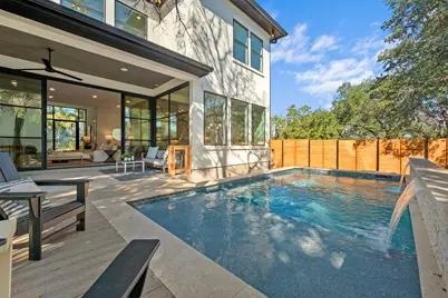 1339 Allen Road, Austin, TX 78746 - Photo 3