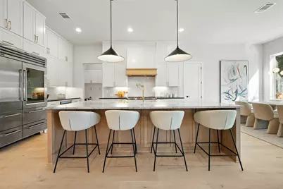 1339 Allen Road, Austin, TX 78746 - Photo 13