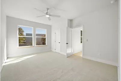 1339 Allen Road, Austin, TX 78746 - Photo 31