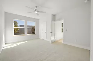 1339 Allen Rd, Austin, TX 78746 - Photo 31