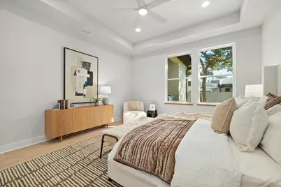 1339 Allen Road, Austin, TX 78746 - Photo 21