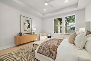 1339 Allen Rd, Austin, TX 78746 - Photo 21