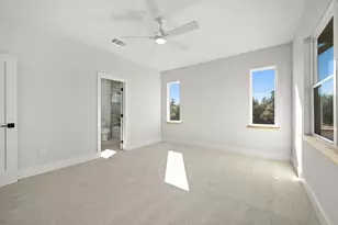1339 Allen Rd, Austin, TX 78746 - Photo 27