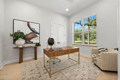 1339 Allen Road, Austin, TX 78746 - Photo 25