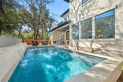 1339 Allen Road, Austin, TX 78746 - Photo 35