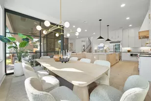 1339 Allen Rd, Austin, TX 78746 - Photo 19