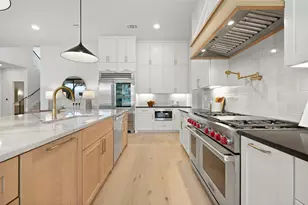 1339 Allen Rd, Austin, TX 78746 - Photo 15