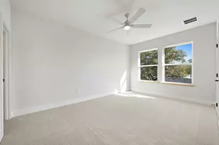 1339 Allen Rd, Austin, TX 78746 - Photo 29