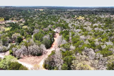 109 Crepe Myrtle Road, Bastrop, TX 78602 - Photo 17