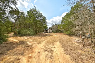 109 Crepe Myrtle Road, Bastrop, TX 78602 - Photo 3