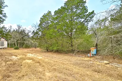 109 Crepe Myrtle Road, Bastrop, TX 78602 - Photo 7