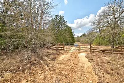 109 Crepe Myrtle Road, Bastrop, TX 78602 - Photo 5